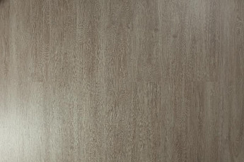 Кварцвиниловые полы Tarkett Funky House GUSTO фото 1 | FLOORDEALER